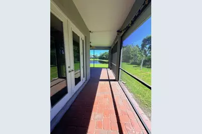 16214 Mulholland Road, Parrish, FL 34219 - Photo 53