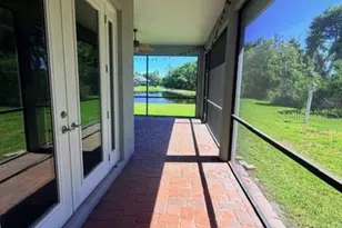 16214 Mulholland Rd, Parrish, FL 34219 - Photo 53