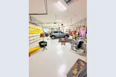 16214 Mulholland Road, Parrish, FL 34219 - Photo 43