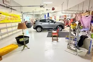 16214 Mulholland Rd, Parrish, FL 34219 - Photo 43