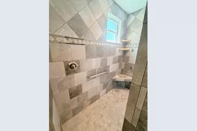 16214 Mulholland Road, Parrish, FL 34219 - Photo 15