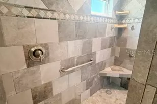 16214 Mulholland Rd, Parrish, FL 34219 - Photo 15