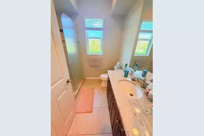 16214 Mulholland Road, Parrish, FL 34219 - Photo 33