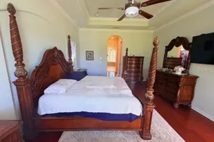 16214 Mulholland Rd, Parrish, FL 34219 - Photo 11