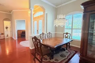 16214 Mulholland Rd, Parrish, FL 34219 - Photo 37