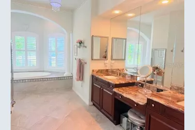 16214 Mulholland Road, Parrish, FL 34219 - Photo 17