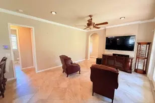 16214 Mulholland Rd, Parrish, FL 34219 - Photo 51