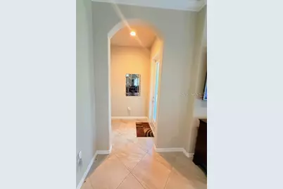 16214 Mulholland Road, Parrish, FL 34219 - Photo 37