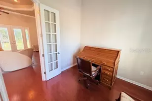 16214 Mulholland Rd, Parrish, FL 34219 - Photo 35