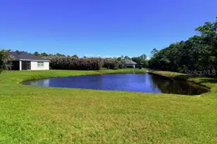 16214 Mulholland Rd, Parrish, FL 34219 - Photo 57