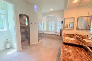 16214 Mulholland Rd, Parrish, FL 34219 - Photo 23