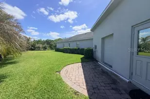 16214 Mulholland Rd, Parrish, FL 34219 - Photo 85