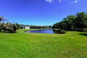 16214 Mulholland Rd, Parrish, FL 34219 - Photo 3