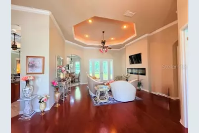 16214 Mulholland Road, Parrish, FL 34219 - Photo 5