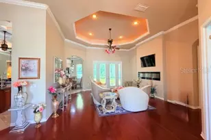 16214 Mulholland Rd, Parrish, FL 34219 - Photo 5