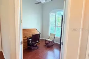 16214 Mulholland Rd, Parrish, FL 34219 - Photo 33