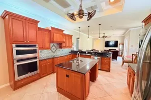 16214 Mulholland Rd, Parrish, FL 34219 - Photo 39
