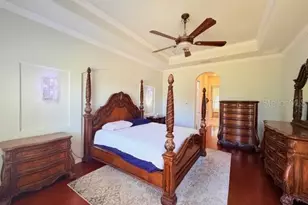 16214 Mulholland Rd, Parrish, FL 34219 - Photo 19