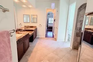 16214 Mulholland Rd, Parrish, FL 34219 - Photo 31