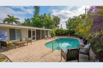 2904 Homasassa Road, Sarasota, FL 34239 - Photo 15