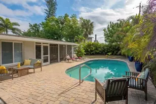 2904 Homasassa Rd, Sarasota, FL 34239 - Photo 15