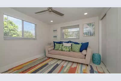 2904 Homasassa Road, Sarasota, FL 34239 - Photo 25