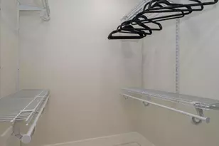 2904 Homasassa Rd, Sarasota, FL 34239 - Photo 27