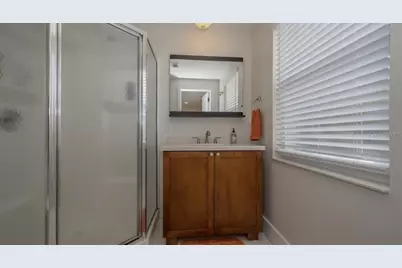 2904 Homasassa Road, Sarasota, FL 34239 - Photo 21