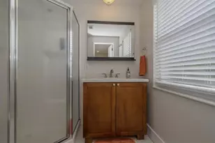 2904 Homasassa Rd, Sarasota, FL 34239 - Photo 21