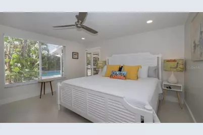 2904 Homasassa Road, Sarasota, FL 34239 - Photo 19