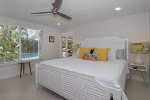 2904 Homasassa Rd, Sarasota, FL 34239 - Photo 19