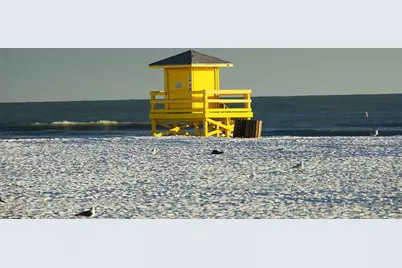 2904 Homasassa Road, Sarasota, FL 34239 - Photo 33