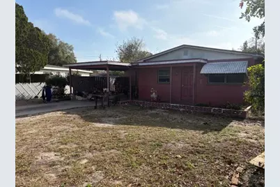 4415 Booker T Drive, Tampa, FL 33610 - Photo 3