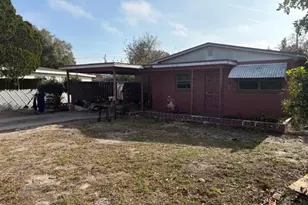 4415 Booker T Dr, Tampa, FL 33610 - Photo 3