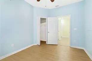 7817 112th Ave E, Parrish, FL 34219 - Photo 27