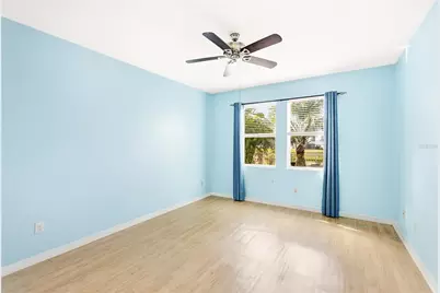 7817 112th Avenue E, Parrish, FL 34219 - Photo 19