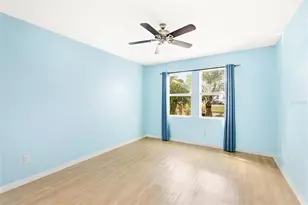 7817 112th Ave E, Parrish, FL 34219 - Photo 19