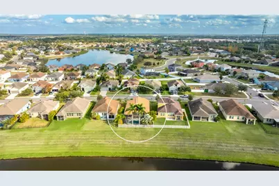 7817 112th Avenue E, Parrish, FL 34219 - Photo 41