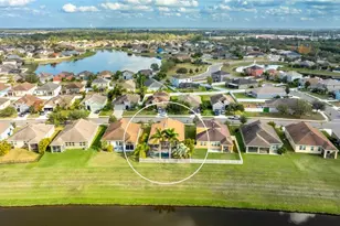 7817 112th Ave E, Parrish, FL 34219 - Photo 41