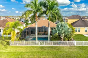 7817 112th Ave E, Parrish, FL 34219 - Photo 5