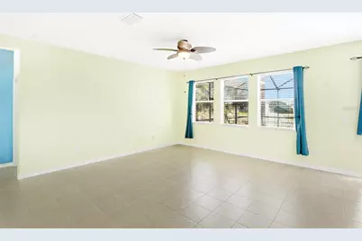 7817 112th Avenue E, Parrish, FL 34219 - Photo 13