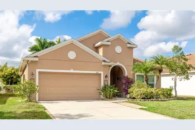 7817 112th Avenue E, Parrish, FL 34219 - Photo 7