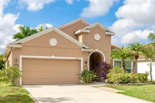 7817 112th Ave E, Parrish, FL 34219 - Photo 7