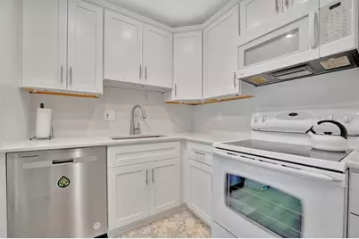 4105 35th Avenue W #3, Bradenton, FL 34205 - Photo 23