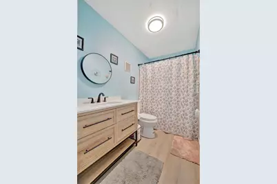 4105 35th Avenue W #3, Bradenton, FL 34205 - Photo 37