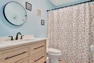 4105 35th Ave W, Bradenton, FL 34205 - Photo 37