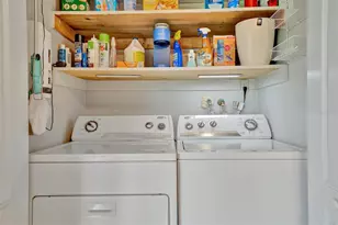 4105 35th Ave W, Bradenton, FL 34205 - Photo 31