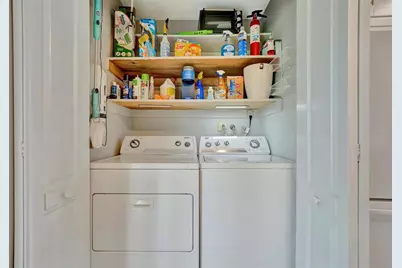 4105 35th Avenue W #3, Bradenton, FL 34205 - Photo 33