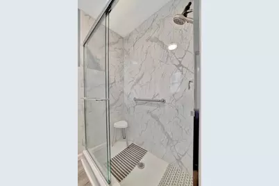 4105 35th Avenue W #3, Bradenton, FL 34205 - Photo 51