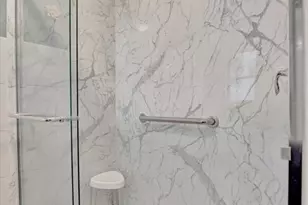 4105 35th Ave W, Bradenton, FL 34205 - Photo 51